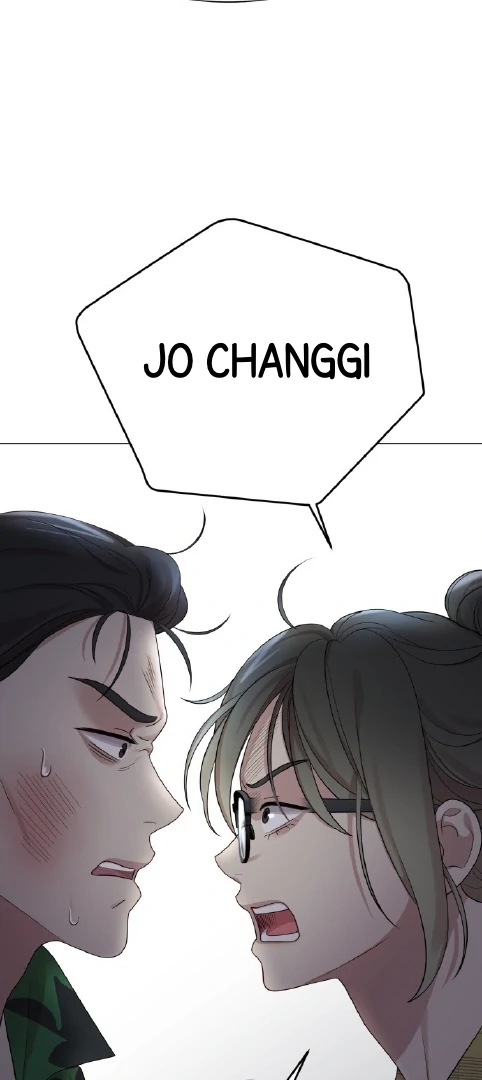 Mirae : Give Birth to me Chapter 39 page 66