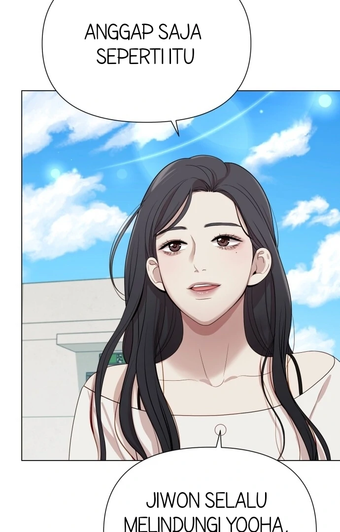 Mirae : Give Birth to me Chapter 39 page 79