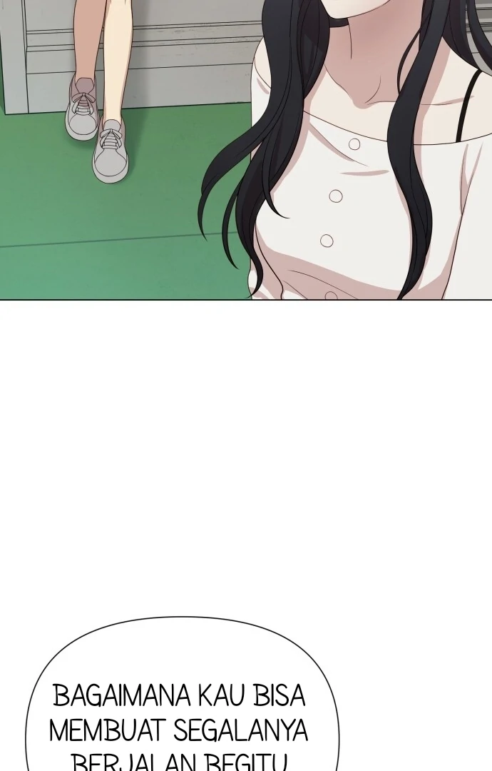 Mirae : Give Birth to me Chapter 39 page 84