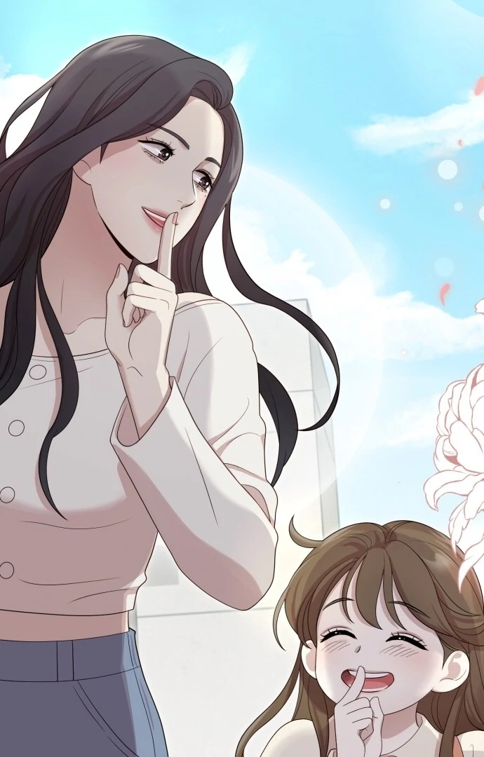 Mirae : Give Birth to me Chapter 39 page 87