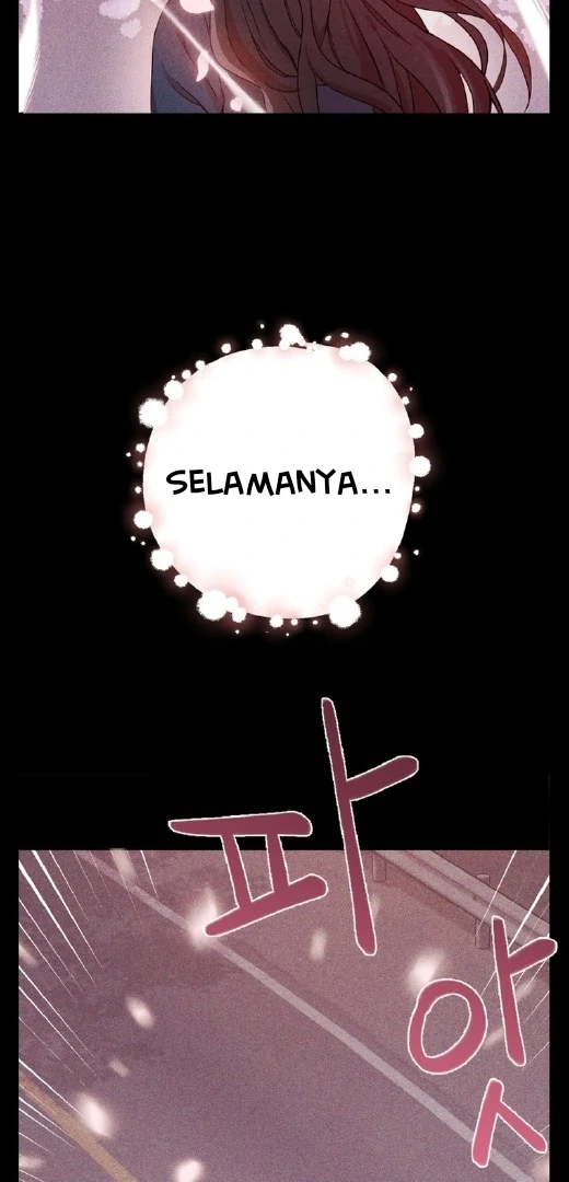 Mirae : Give Birth to me Chapter 43 page 9