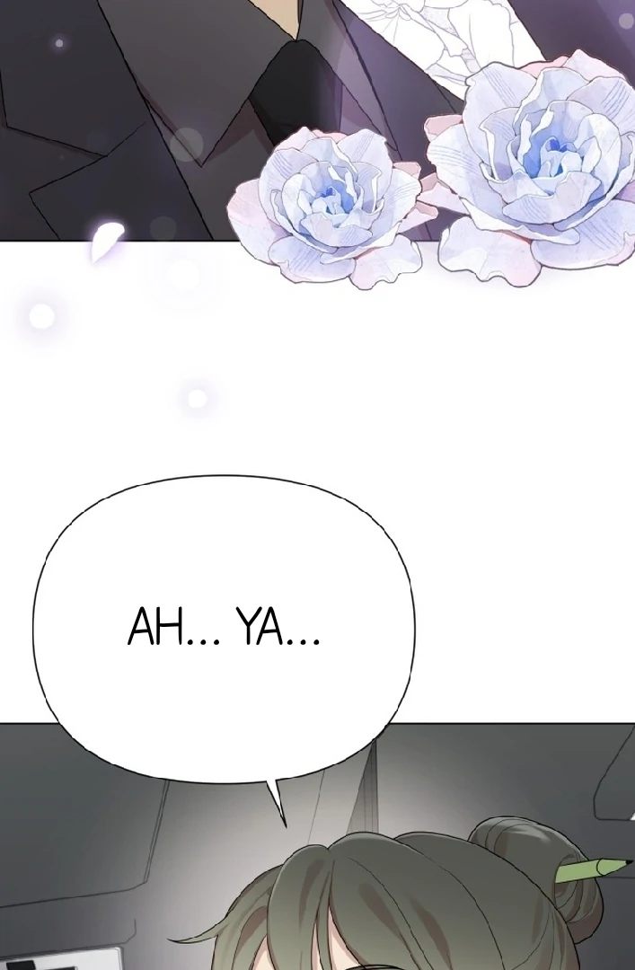 Mirae : Give Birth to me Chapter 43 page 109