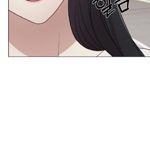 Mirae : Give Birth to me Chapter 43 page 29