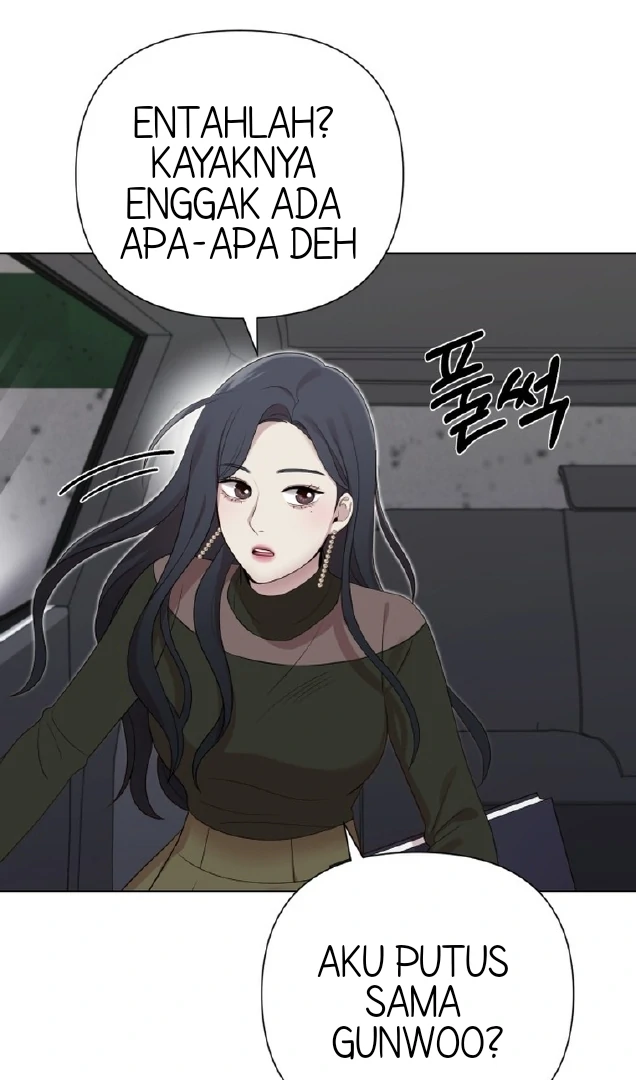 Mirae : Give Birth to me Chapter 43 page 78