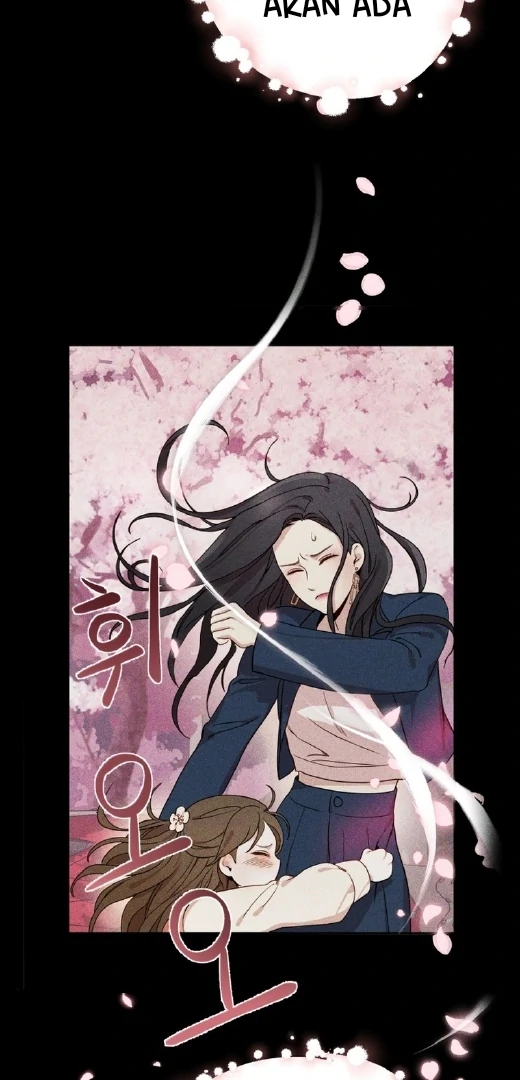 Mirae : Give Birth to me Chapter 43 page 7
