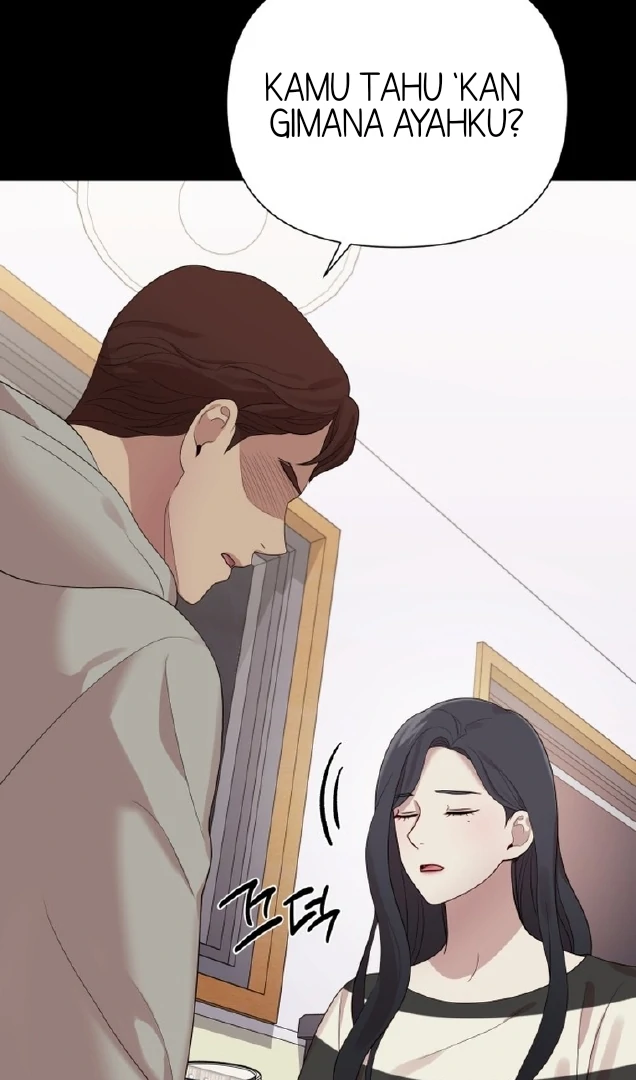 Mirae : Give Birth to me Chapter 43 page 88