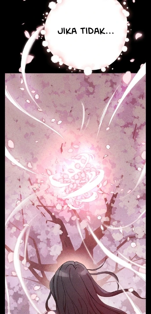 Mirae : Give Birth to me Chapter 43 page 8