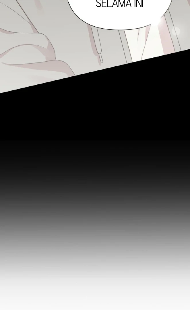 Mirae : Give Birth to me Chapter 43 page 93