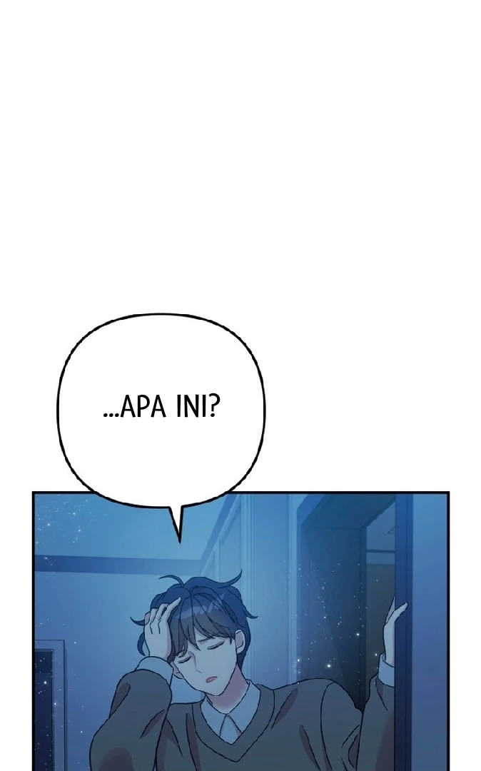 Mirae : Give Birth to me Chapter 54 page 100