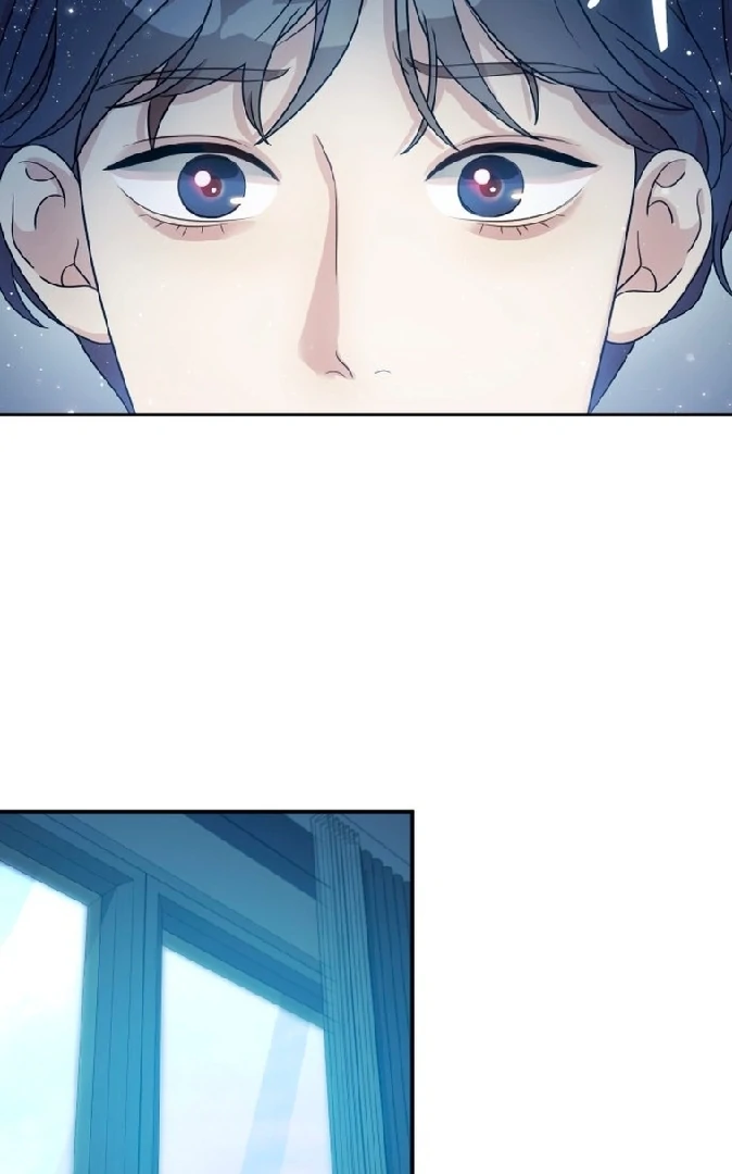 Mirae : Give Birth to me Chapter 54 page 102