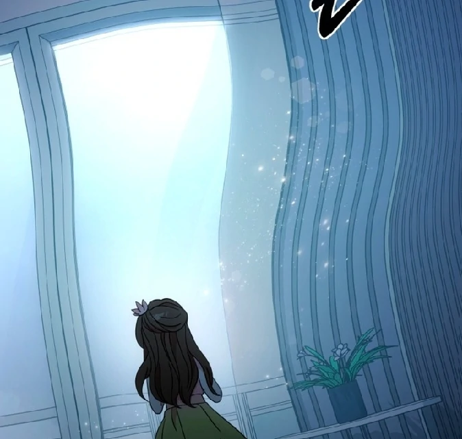 Mirae : Give Birth to me Chapter 54 page 105
