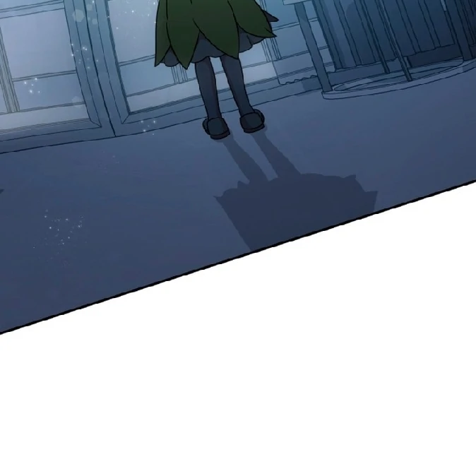 Mirae : Give Birth to me Chapter 54 page 106