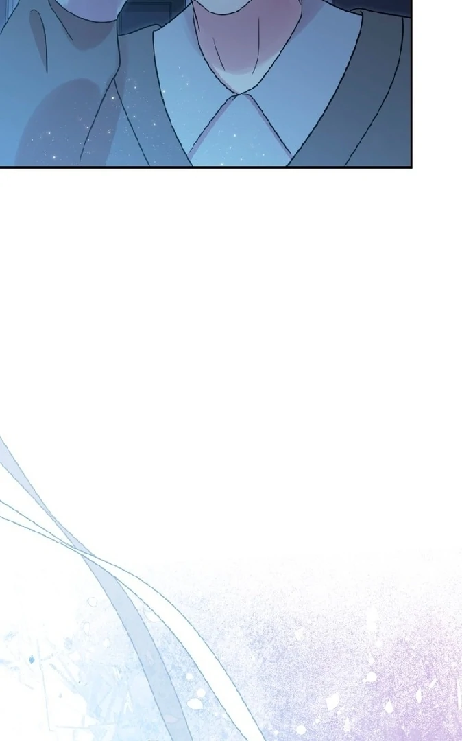 Mirae : Give Birth to me Chapter 54 page 108