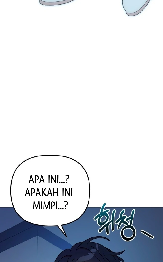 Mirae : Give Birth to me Chapter 54 page 111