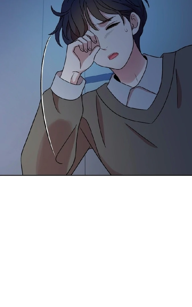 Mirae : Give Birth to me Chapter 54 page 112