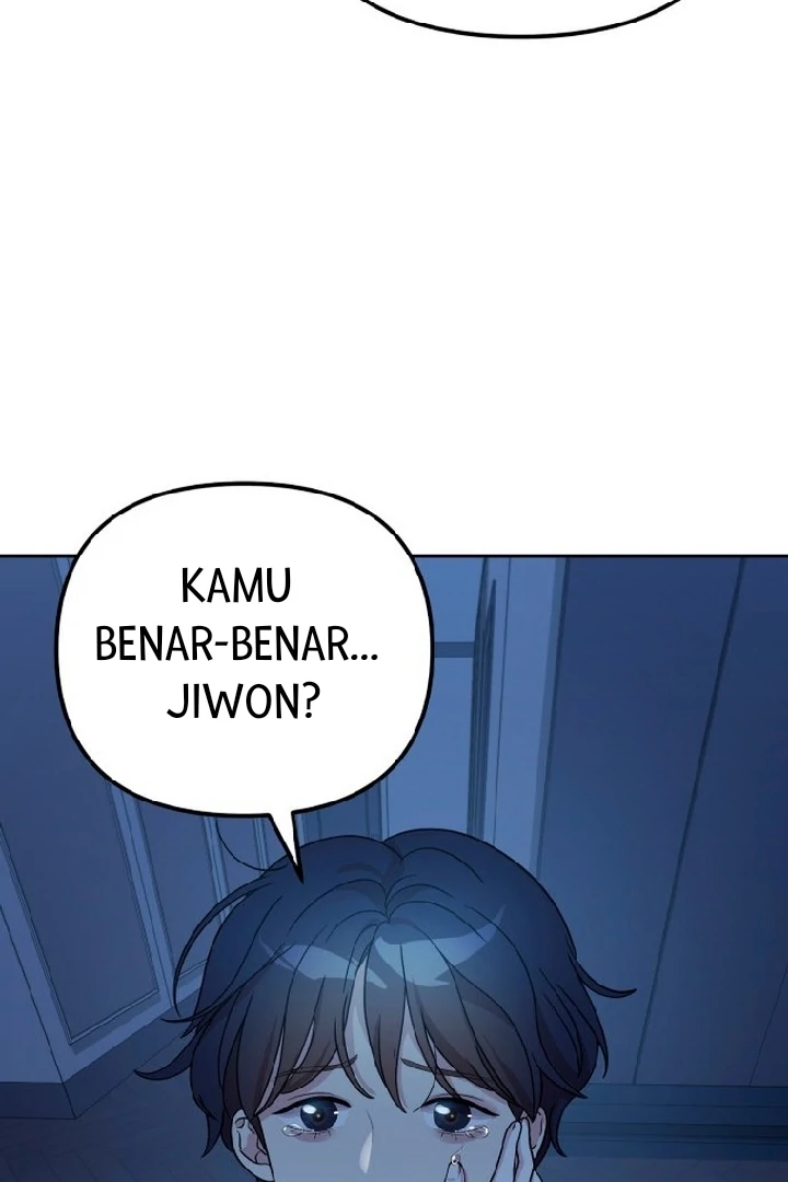 Mirae : Give Birth to me Chapter 54 page 126