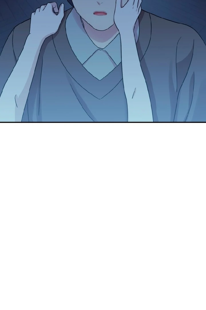 Mirae : Give Birth to me Chapter 54 page 127