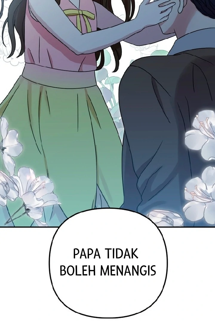 Mirae : Give Birth to me Chapter 54 page 129