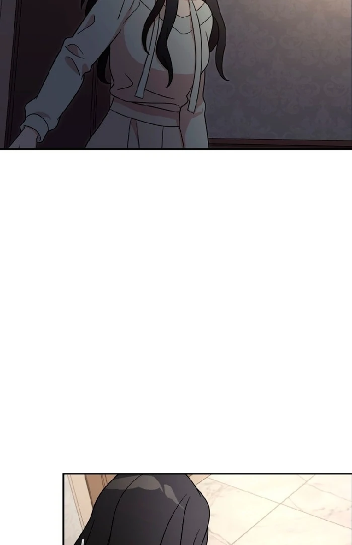 Mirae : Give Birth to me Chapter 54 page 14