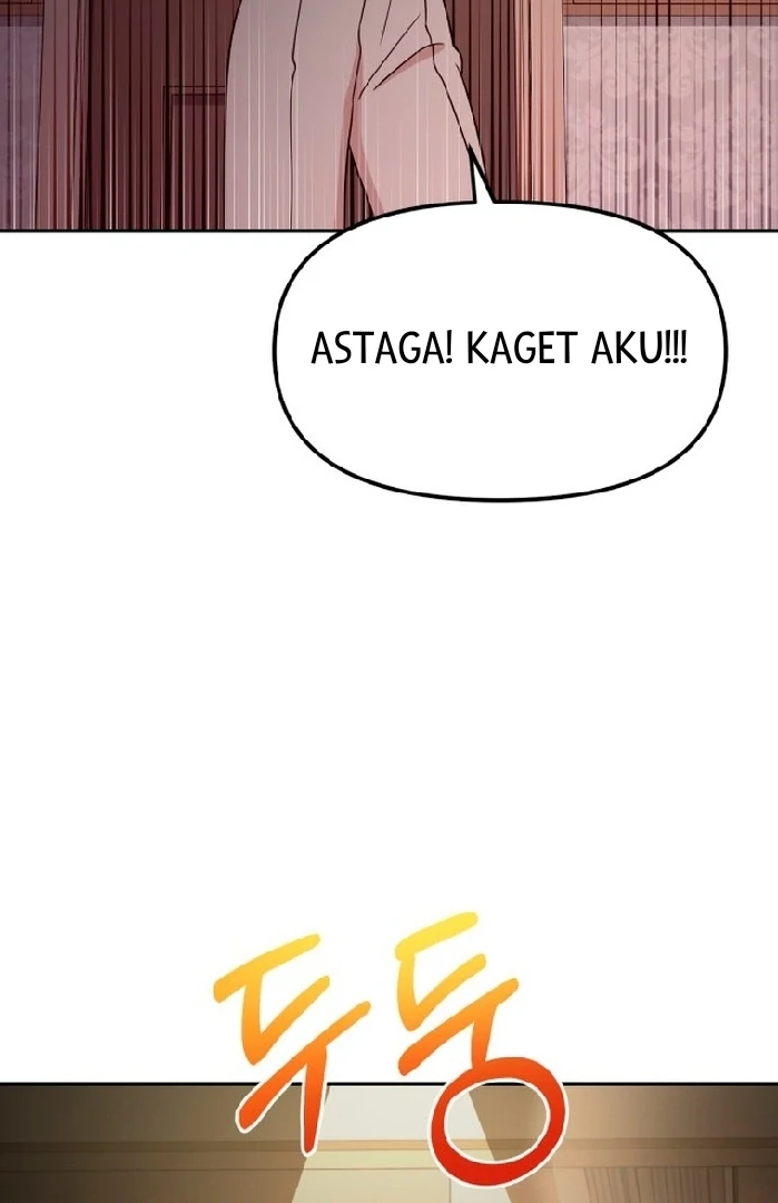 Mirae : Give Birth to me Chapter 54 page 17