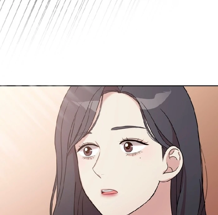 Mirae : Give Birth to me Chapter 54 page 28