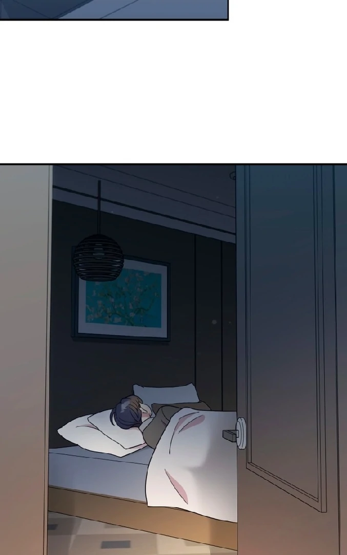Mirae : Give Birth to me Chapter 54 page 2