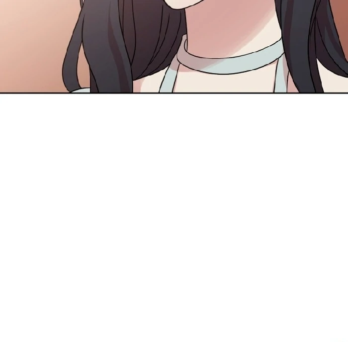 Mirae : Give Birth to me Chapter 54 page 29