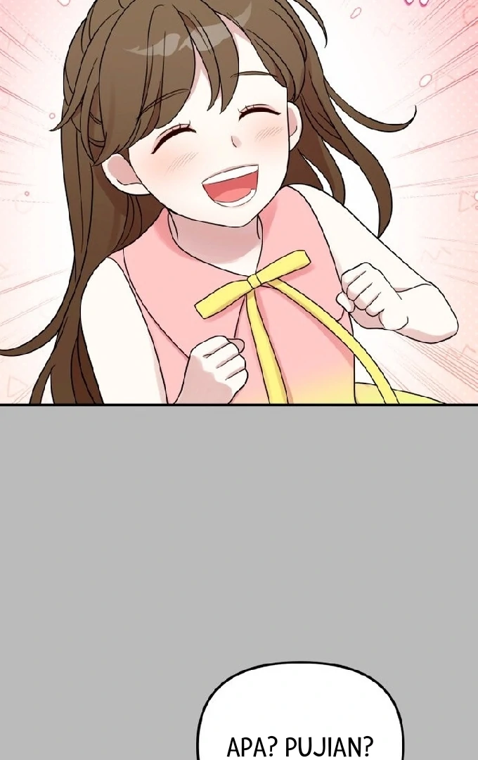 Mirae : Give Birth to me Chapter 54 page 51