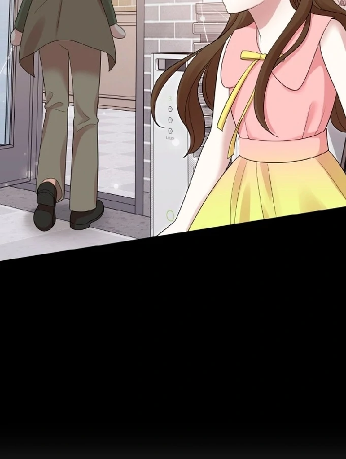 Mirae : Give Birth to me Chapter 54 page 62