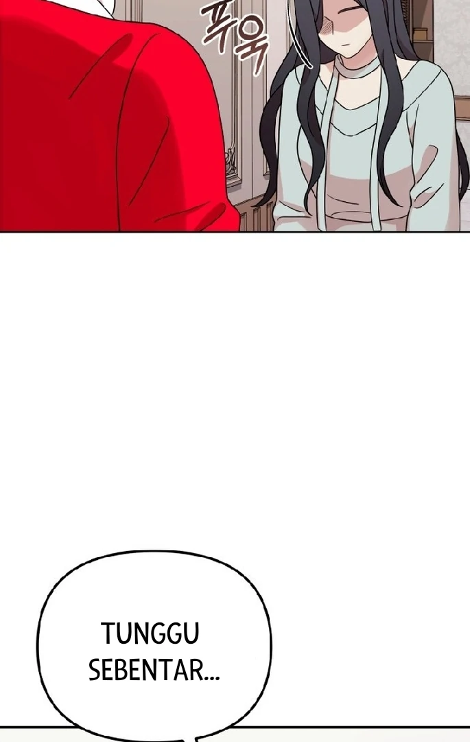 Mirae : Give Birth to me Chapter 54 page 74