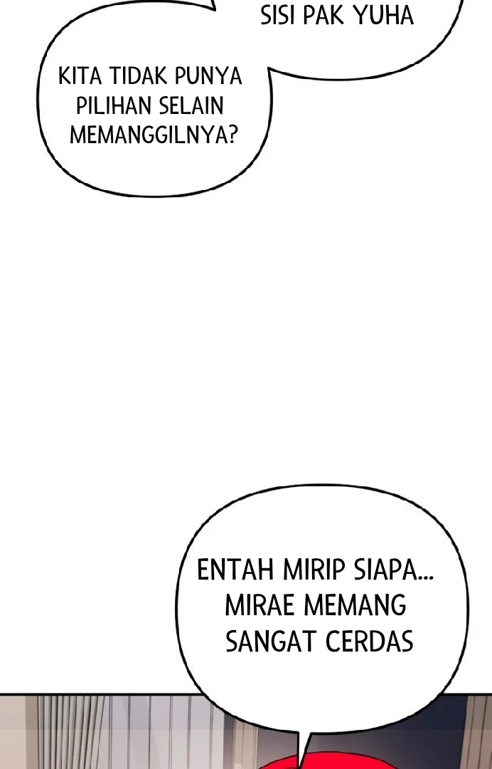 Mirae : Give Birth to me Chapter 54 page 85