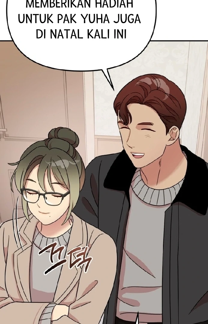 Mirae : Give Birth to me Chapter 54 page 91