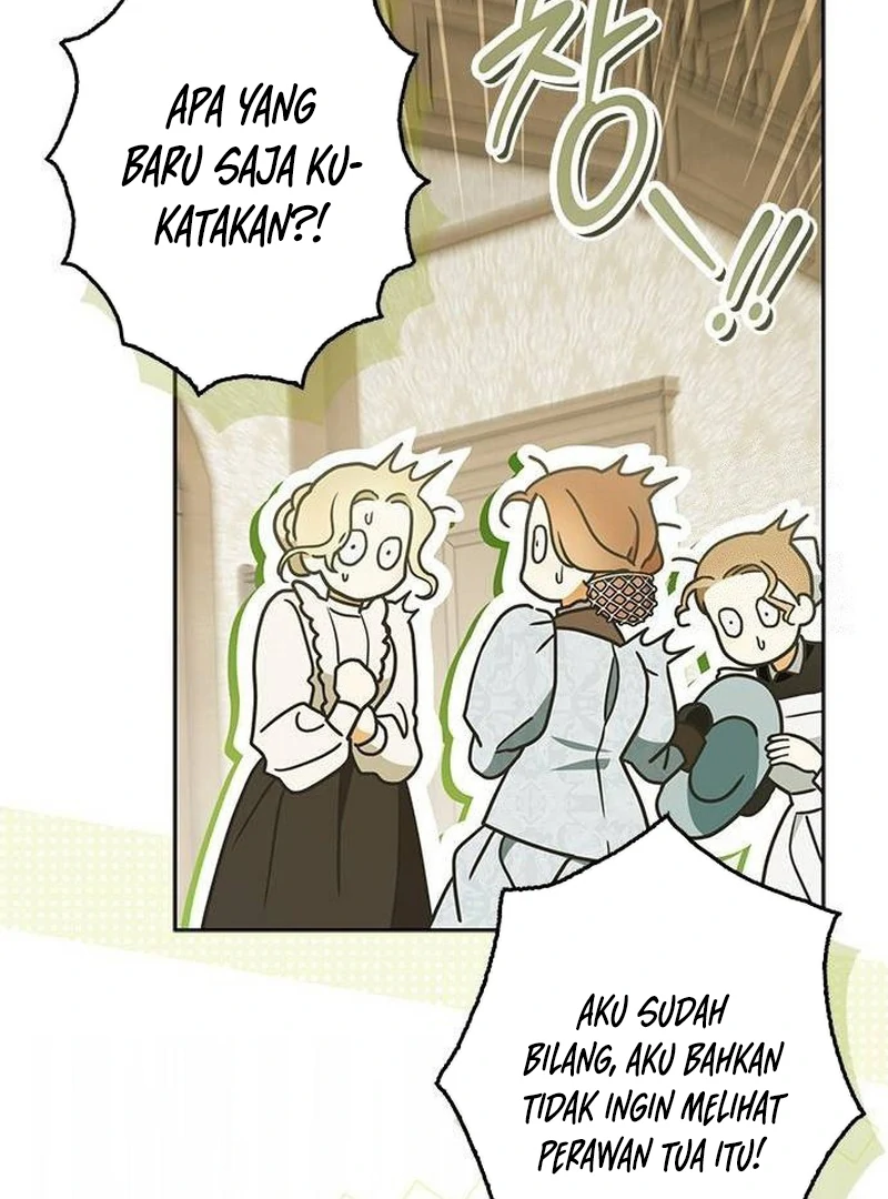 Miss Pendleton Chapter 2 page 99
