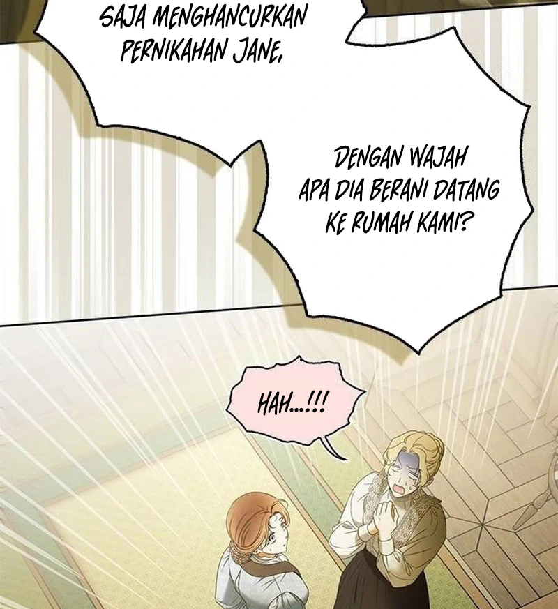 Miss Pendleton Chapter 2 page 101