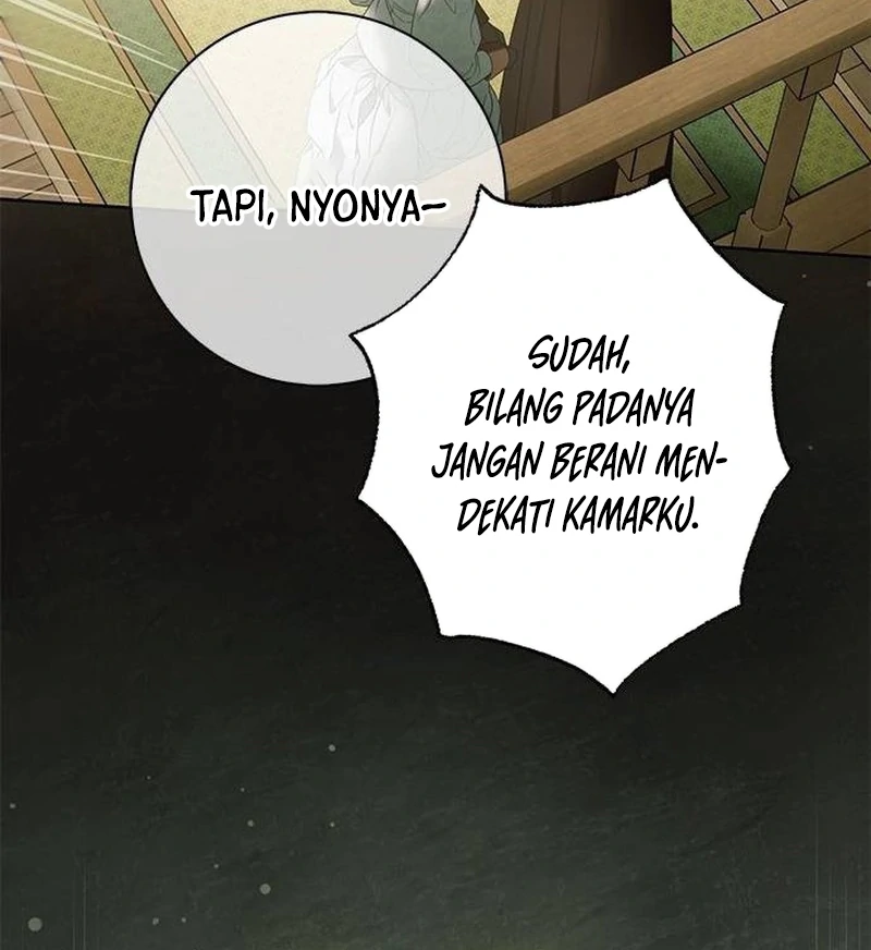 Miss Pendleton Chapter 2 page 102