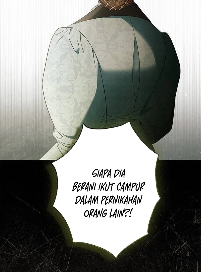Miss Pendleton Chapter 2 page 104