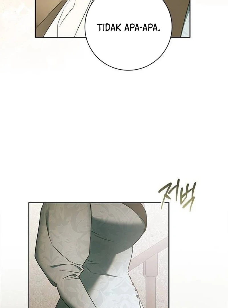 Miss Pendleton Chapter 2 page 109