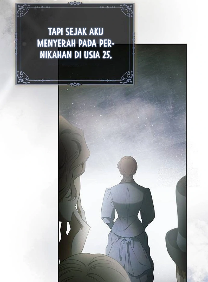 Miss Pendleton Chapter 2 page 112