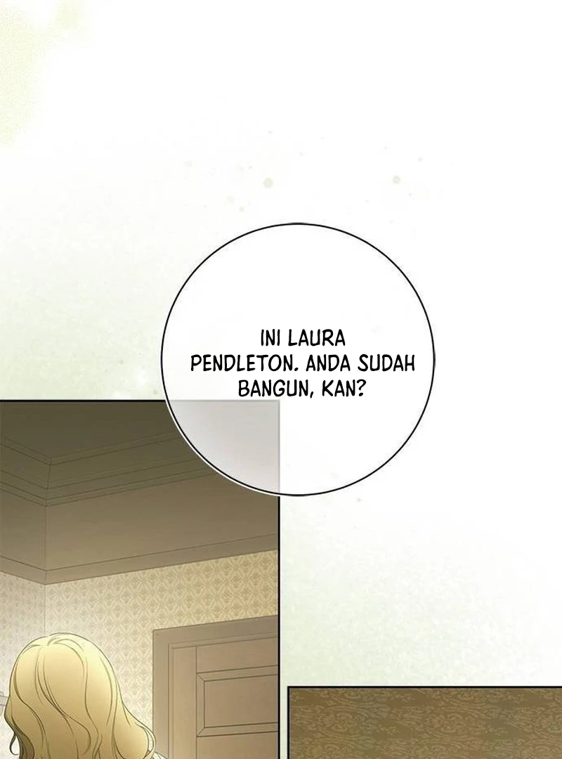 Miss Pendleton Chapter 2 page 118