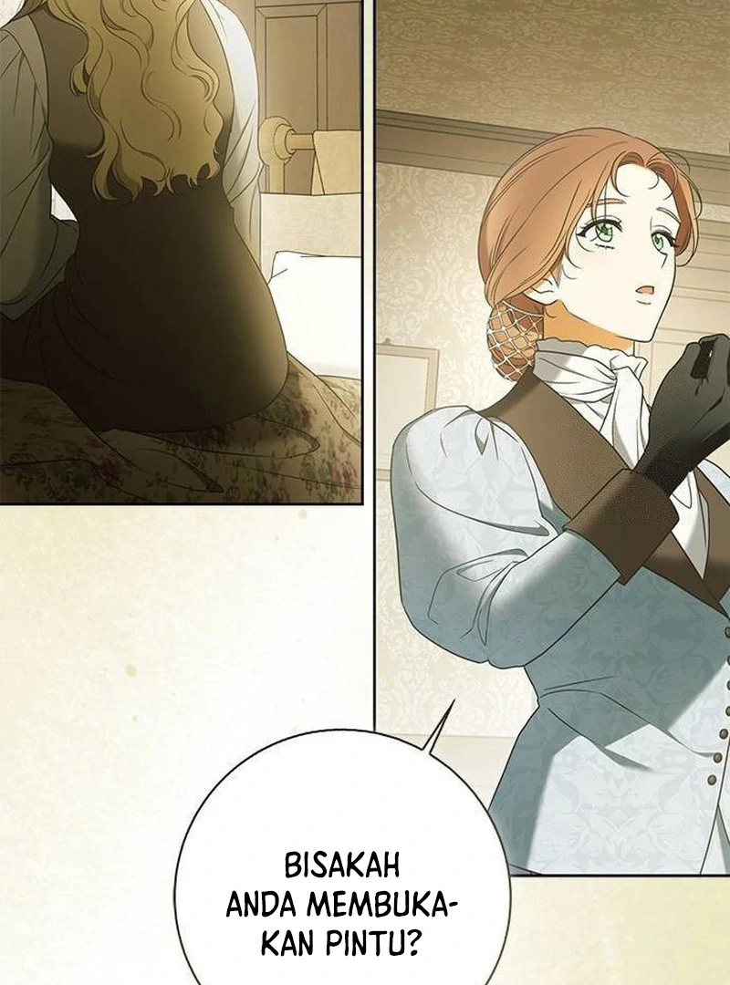 Miss Pendleton Chapter 2 page 119