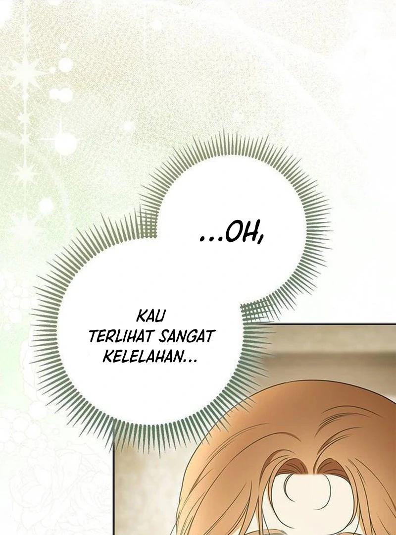 Miss Pendleton Chapter 2 page 124