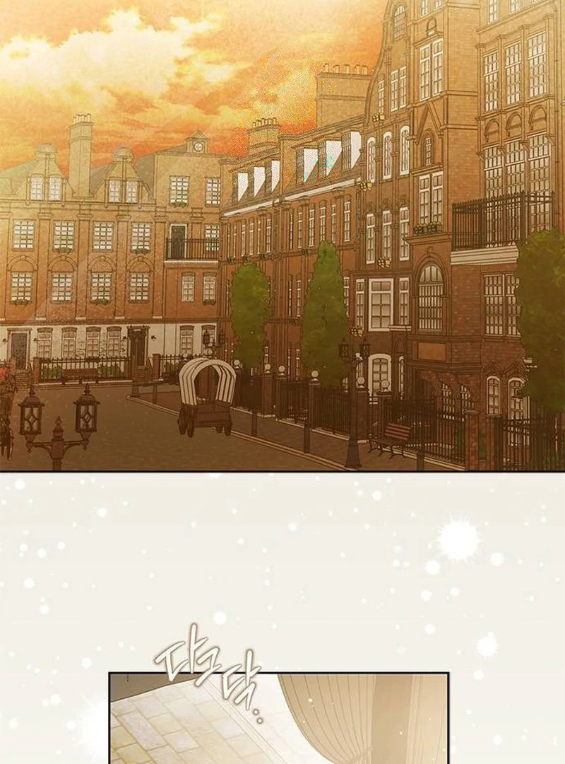 Miss Pendleton Chapter 2 page 1