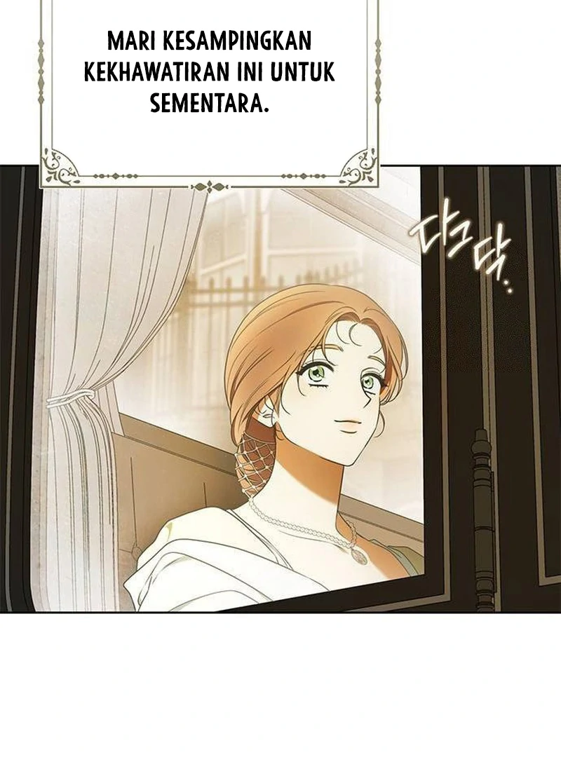 Miss Pendleton Chapter 2 page 22
