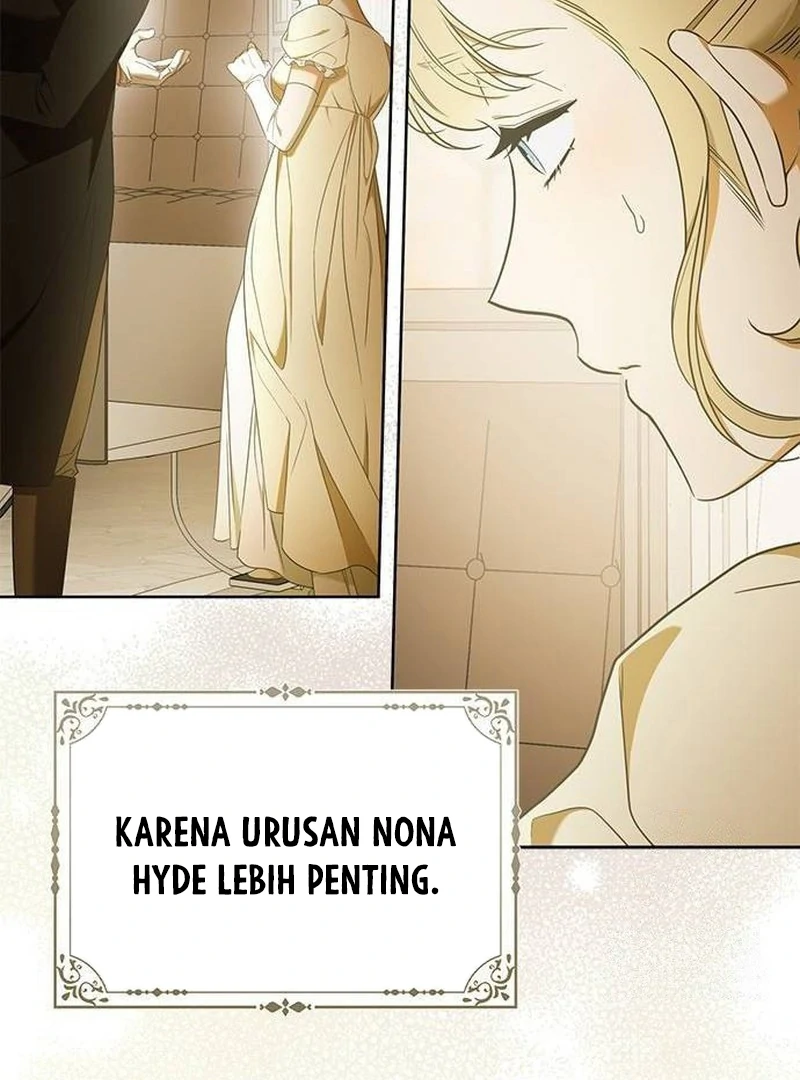 Miss Pendleton Chapter 2 page 25