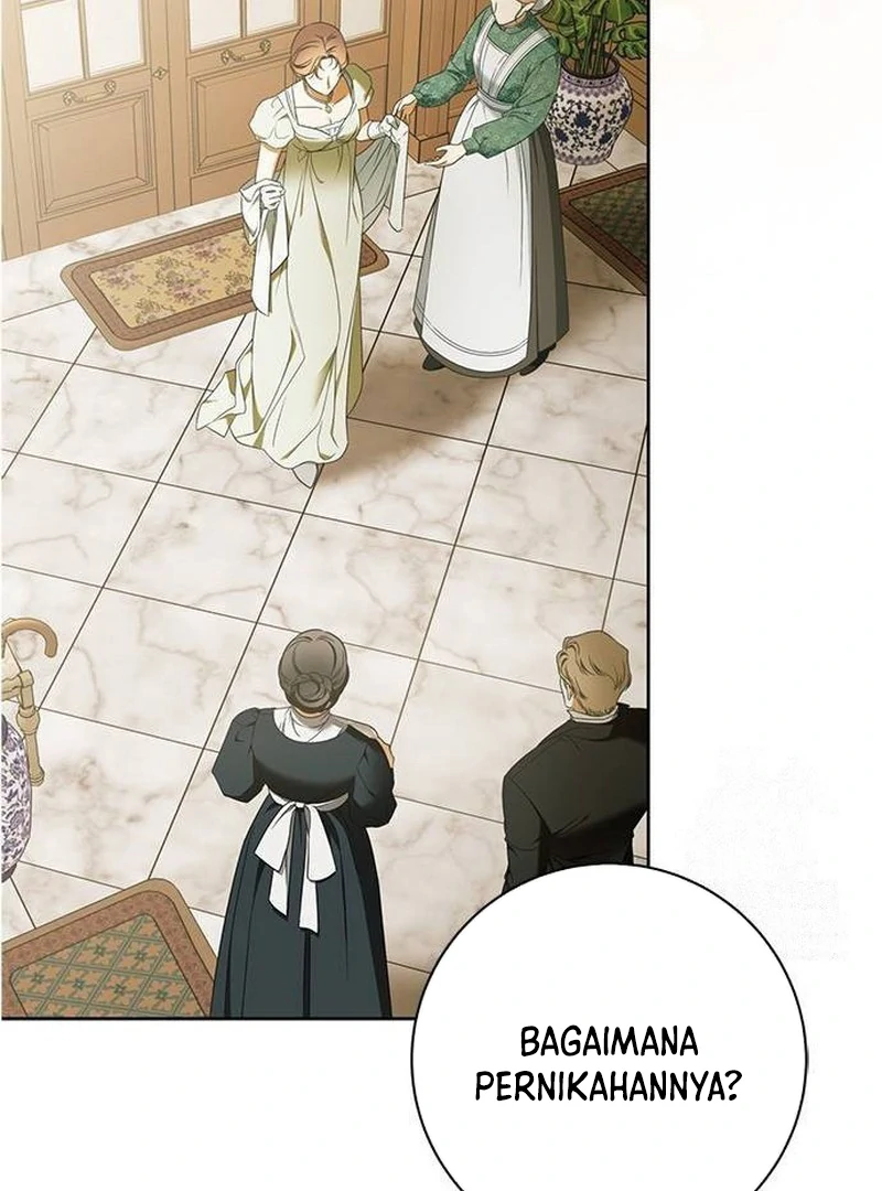 Miss Pendleton Chapter 2 page 31