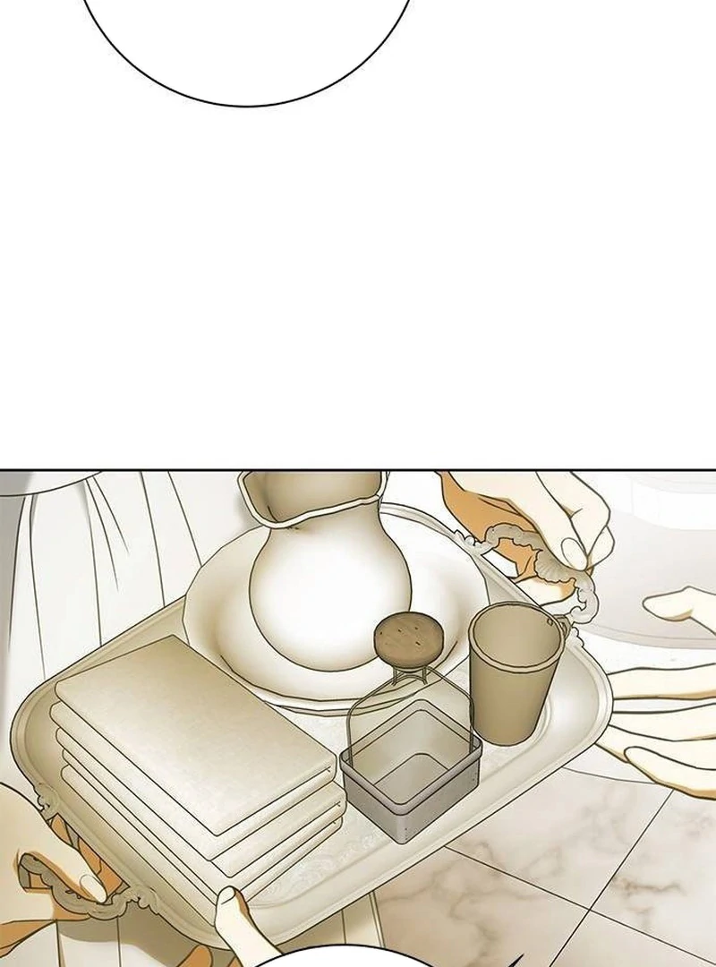 Miss Pendleton Chapter 2 page 34