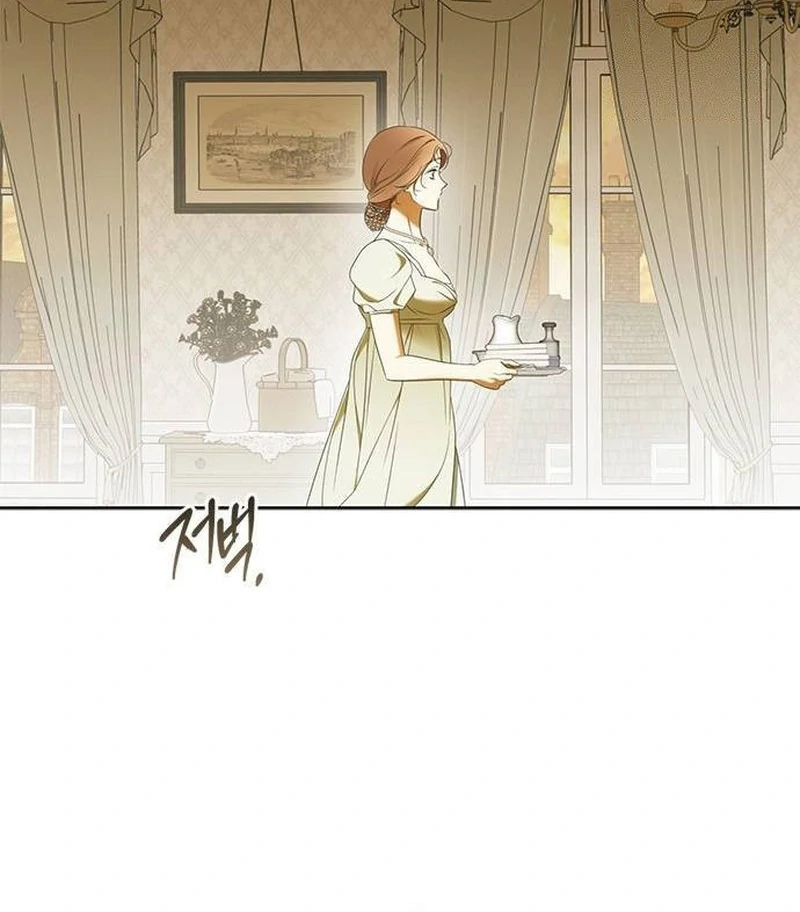 Miss Pendleton Chapter 2 page 37