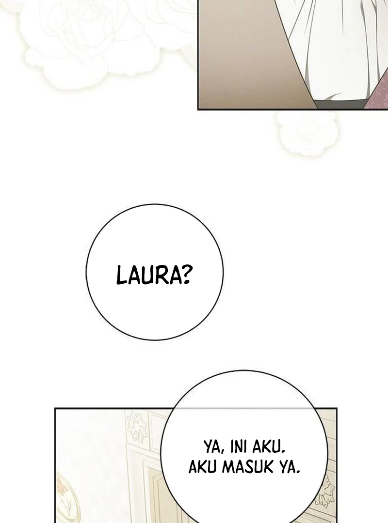 Miss Pendleton Chapter 2 page 41