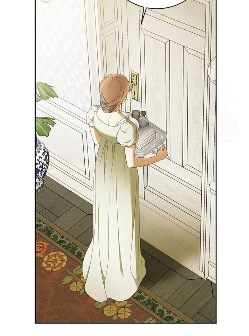 Miss Pendleton Chapter 2 page 42