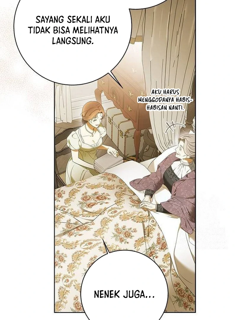 Miss Pendleton Chapter 2 page 49